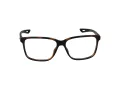 Harley-Davidson HD 0879 052 56 occhiali da vista
