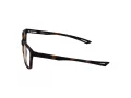 Harley-Davidson HD 0879 052 56 occhiali da vista
