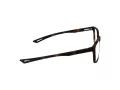 Harley-Davidson HD 0879 052 56 occhiali da vista