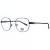 Harley-Davidson HD 0881 002 50 occhiali da vista