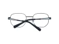 Harley-Davidson HD 0881 002 50 occhiali da vista