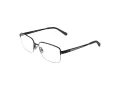 Harley-Davidson HD 0882 091 56 occhiali da vista