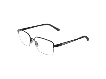 Harley-Davidson HD 0882 091 56 occhiali da vista