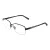 Harley-Davidson HD 0882 091 56 occhiali da vista
