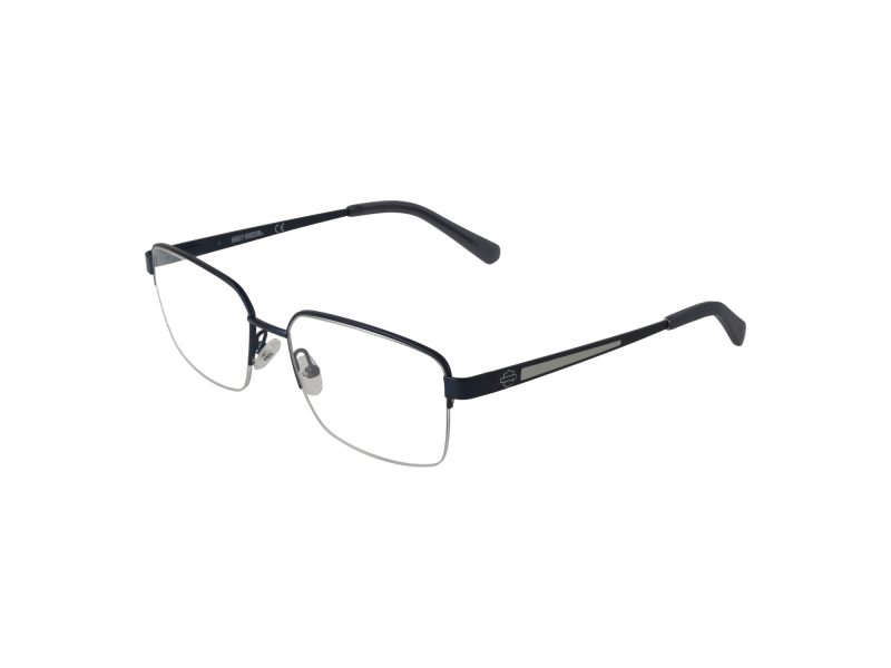 Harley-Davidson HD 0882 091 56 occhiali da vista