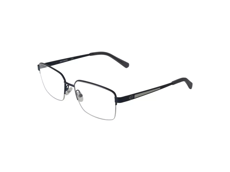 Harley-Davidson HD 0882 091 56 occhiali da vista