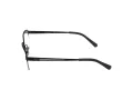 Harley-Davidson HD 0882 091 56 occhiali da vista