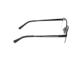 Harley-Davidson HD 0882 091 56 occhiali da vista