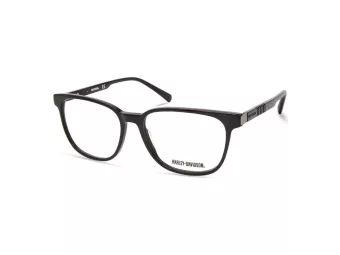 Harley-Davidson HD 0891 001 55 occhiali da vista