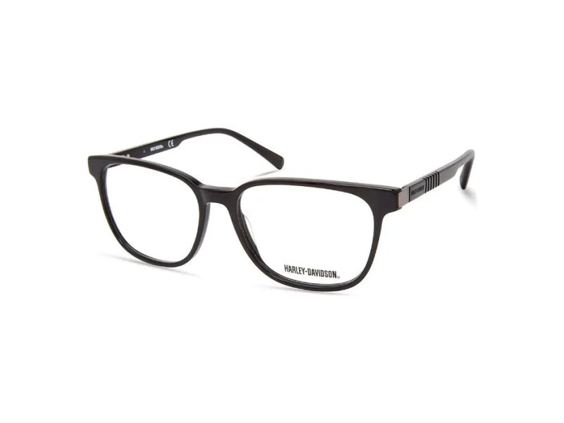 Harley-Davidson HD 0891 001 55 occhiali da vista