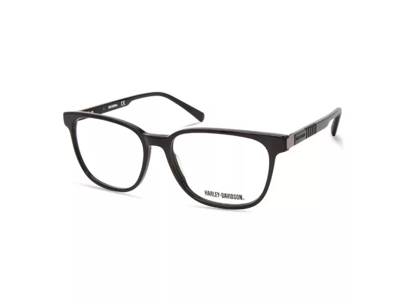 Harley-Davidson HD 0891 001 55 occhiali da vista