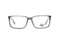 Harley-Davidson HD 0906 020 59 occhiali da vista