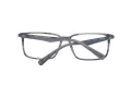 Harley-Davidson HD 0906 020 59 occhiali da vista