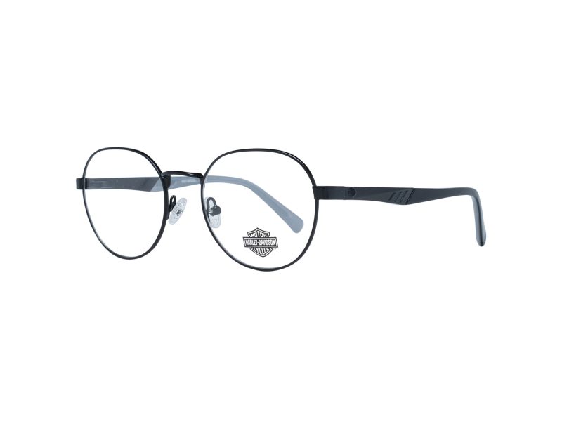 Harley-Davidson HD 0909 002 51 occhiali da vista