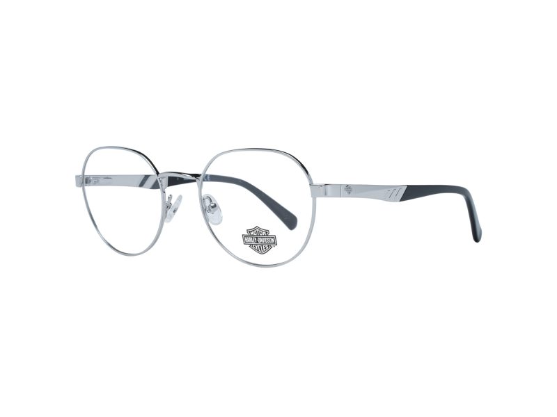 Harley-Davidson HD 0909 010 51 occhiali da vista