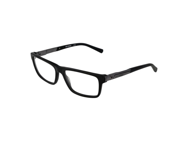 Harley-Davidson HD 0910 002 58 occhiali da vista