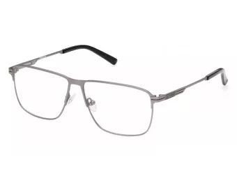 Harley-Davidson HD 0917 009 57 occhiali da vista