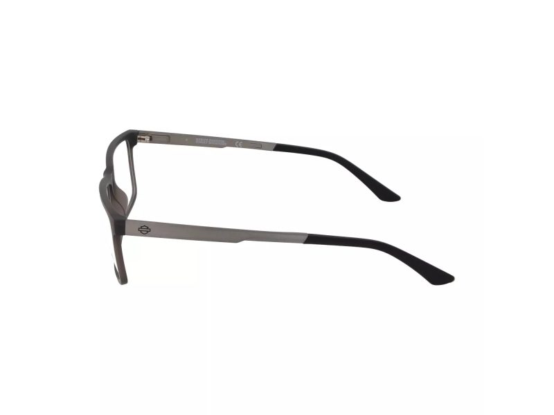 Harley-Davidson HD 0922 020 54 occhiali da vista
