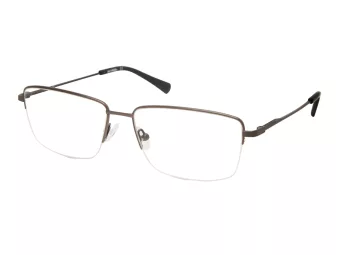Harley-Davidson HD 0946 007 56 occhiali da vista