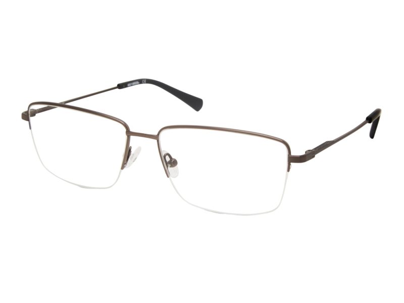 Harley-Davidson HD 0946 007 56 occhiali da vista
