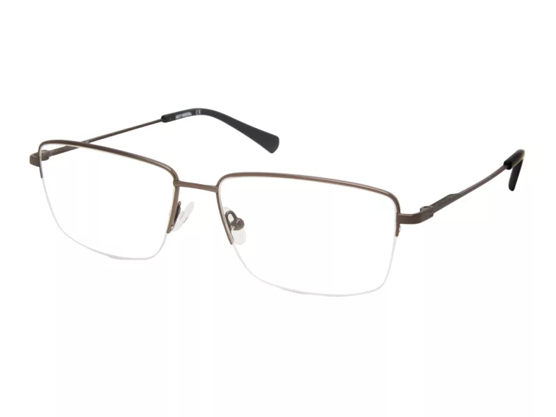 Harley-Davidson HD 0946 007 56 occhiali da vista