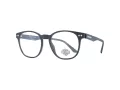 Harley-Davidson HD 0951 002 50 occhiali da vista