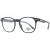 Harley-Davidson HD 0951 002 50 occhiali da vista