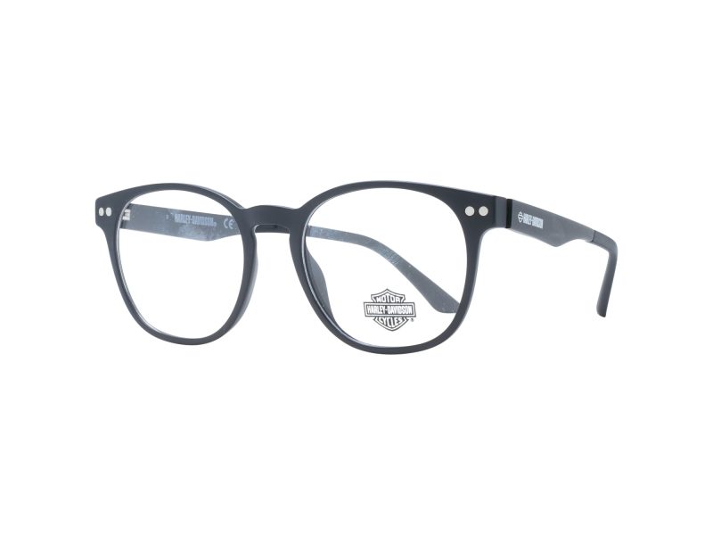Harley-Davidson HD 0951 002 50 occhiali da vista