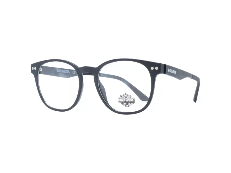 Harley-Davidson HD 0951 002 50 occhiali da vista
