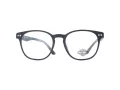 Harley-Davidson HD 0951 002 50 occhiali da vista