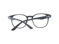 Harley-Davidson HD 0951 002 50 occhiali da vista