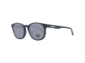 Harley-Davidson HD 0951 002 50 occhiali da vista