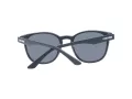 Harley-Davidson HD 0951 002 50 occhiali da vista