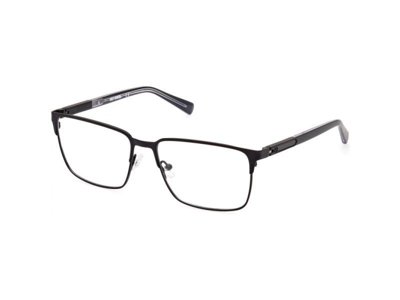 Harley-Davidson HD 0976 002 57 occhiali da vista