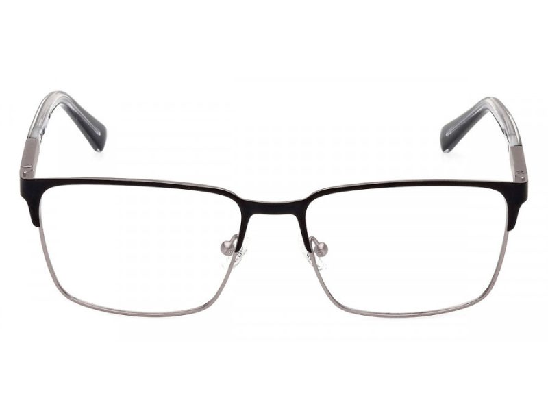 Harley-Davidson HD 0976 005 55 occhiali da vista