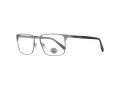 Harley-Davidson HD 0976 011 55 occhiali da vista