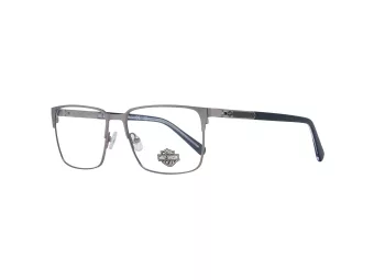 Harley-Davidson HD 0976 011 55 occhiali da vista