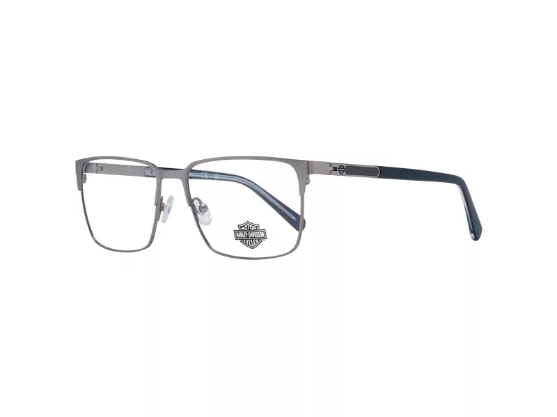 Harley-Davidson HD 0976 011 55 occhiali da vista