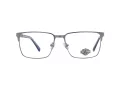 Harley-Davidson HD 0976 011 55 occhiali da vista