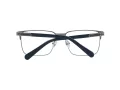 Harley-Davidson HD 0976 011 55 occhiali da vista