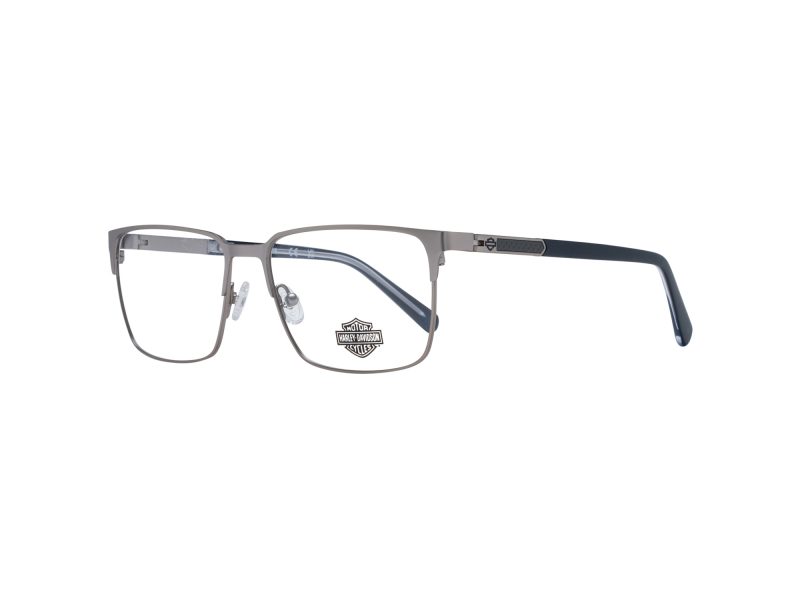 Harley-Davidson HD 0976 011 57 occhiali da vista