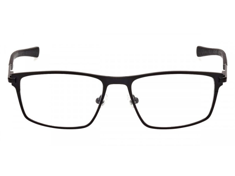 Harley-Davidson HD 0978 002 55 occhiali da vista
