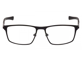 Harley-Davidson HD 0978 002 57 occhiali da vista