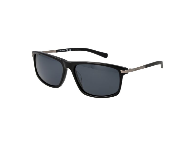 Harley-Davidson HD 0979X 01D 59 Occhiali da Sole