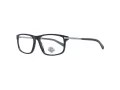Harley-Davidson HD 0980 001 54 occhiali da vista