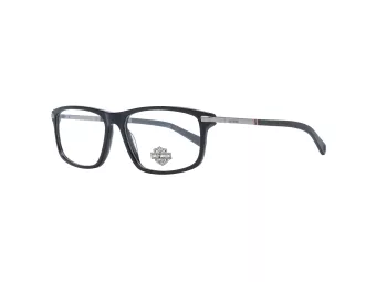 Harley-Davidson HD 0980 001 54 occhiali da vista