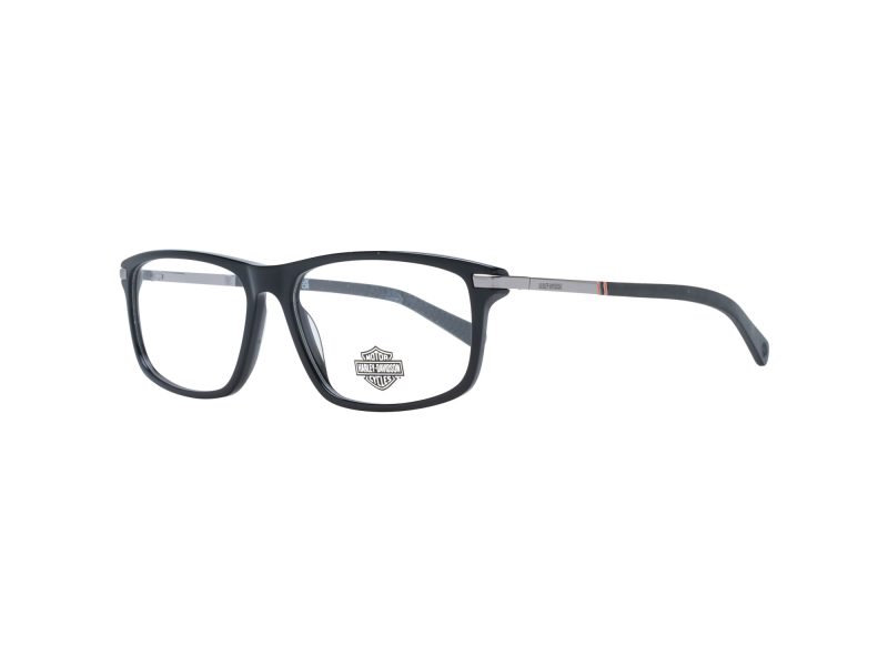 Harley-Davidson HD 0980 001 54 occhiali da vista
