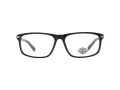 Harley-Davidson HD 0980 001 54 occhiali da vista