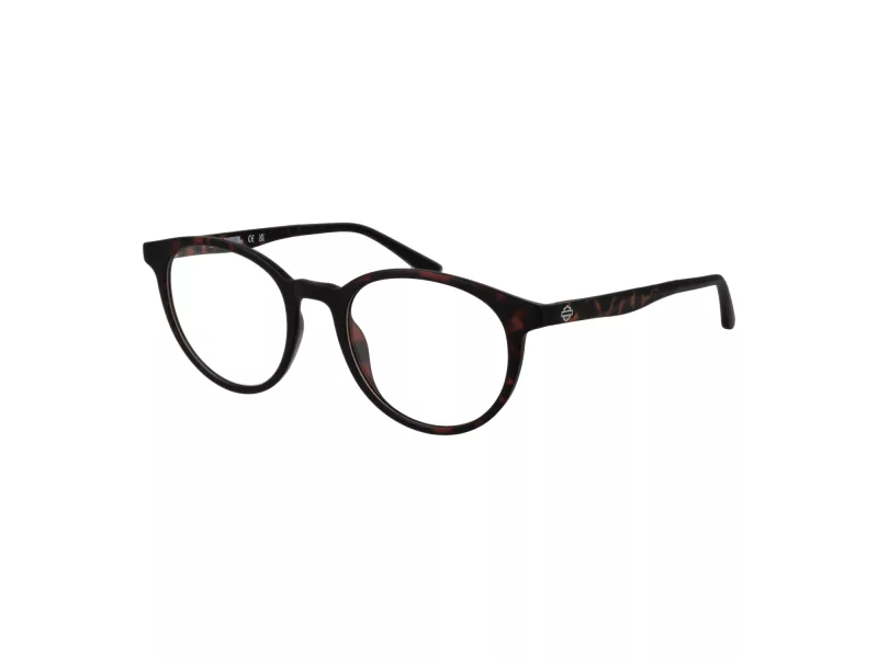 Harley-Davidson HD 50022 052 50 occhiali da vista