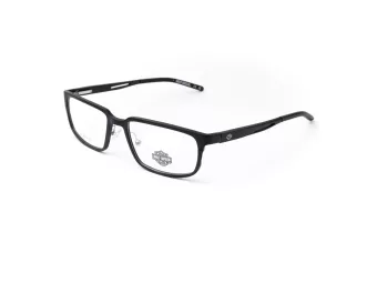 Harley-Davidson HD 50029 009 55 occhiali da vista
